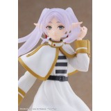 FRIEREN COREFUL STATUA FIGURE TAITO