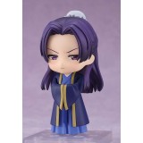 THE APOTHECARY DIARIES JINSHI NENDOROID ACTION FIGURE GOOD SMILE COMPANY