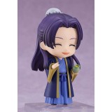 THE APOTHECARY DIARIES JINSHI NENDOROID ACTION FIGURE GOOD SMILE COMPANY