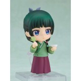 THE APOTHECARY DIARIES MAOMAO NENDOROID ACTION FIGURE GOOD SMILE COMPANY