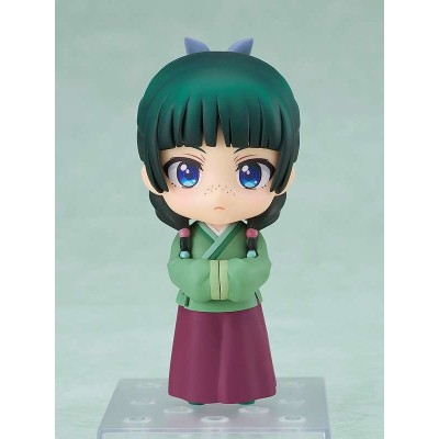 THE APOTHECARY DIARIES MAOMAO NENDOROID ACTION FIGURE GOOD SMILE COMPANY