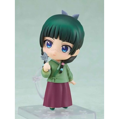THE APOTHECARY DIARIES MAOMAO NENDOROID ACTION FIGURE GOOD SMILE COMPANY