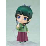 THE APOTHECARY DIARIES MAOMAO NENDOROID ACTION FIGURE GOOD SMILE COMPANY