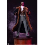 PCS PREMIUM COLLECTIBLES STUDIOS CANDYMAN 1/4 SCALE RESIN STATUE FIGURE