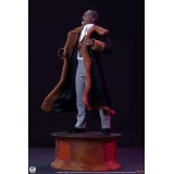 CANDYMAN 1/4 STATUA FIGURE PCS PREMIUM COLLECTIBLES STUDIOS