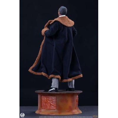 PCS PREMIUM COLLECTIBLES STUDIOS CANDYMAN 1/4 SCALE RESIN STATUE FIGURE