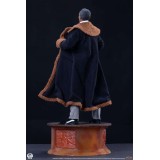 CANDYMAN 1/4 STATUA FIGURE PCS PREMIUM COLLECTIBLES STUDIOS