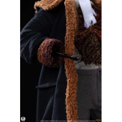 CANDYMAN 1/4 STATUA FIGURE PCS PREMIUM COLLECTIBLES STUDIOS