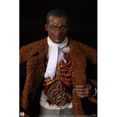 CANDYMAN 1/4 STATUA FIGURE PCS PREMIUM COLLECTIBLES STUDIOS