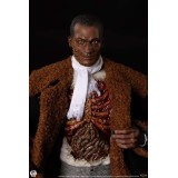 PCS PREMIUM COLLECTIBLES STUDIOS CANDYMAN 1/4 SCALE RESIN STATUE FIGURE