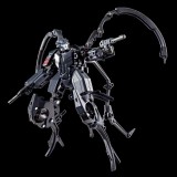 HASBRO TRANSFORMERS ONE STUDIO SERIES AIRACHNID PVC ACTION FIGURE