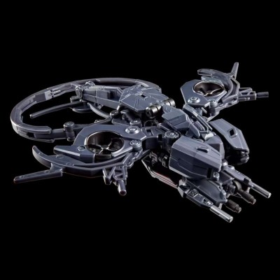 TRANSFORMERS ONE STUDIO SERIES AIRACHNID ACTION FIGURE HASBRO