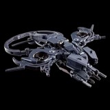 HASBRO TRANSFORMERS ONE STUDIO SERIES AIRACHNID PVC ACTION FIGURE