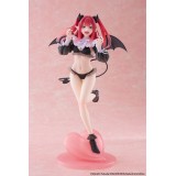 TAITO MY DRESS-UP DARLING T-MOST MARIN KITAGAWA LIZ VER. STATUE