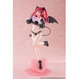 MY DRESS-UP DARLING T-MOST MARIN KITAGAWA LIZ VER. STATUA FIGURE TAITO