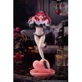 TAITO MY DRESS-UP DARLING T-MOST MARIN KITAGAWA LIZ VER. STATUE