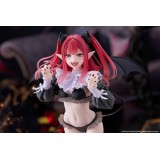 MY DRESS-UP DARLING T-MOST MARIN KITAGAWA LIZ VER. STATUA FIGURE TAITO