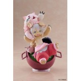 MADE IN ABYSS NANACHI MY TREASURE AMP+ STATUA FIGURE TAITO