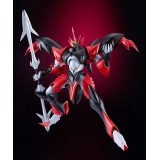 STARKNIGHT TEKKAMAN BLADE TEKKAMAN EVIL MODEROID MODEL KIT ACTION FIGURE GOOD SMILE COMPANY