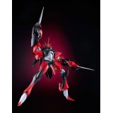GOOD SMILE COMPANY STARKNIGHT TEKKAMAN BLADE TEKKAMAN EVIL MODEROID SERIES PVC MODEL KIT ACTION FIGURE