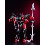 STARKNIGHT TEKKAMAN BLADE TEKKAMAN EVIL MODEROID MODEL KIT ACTION FIGURE GOOD SMILE COMPANY