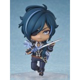GOOD SMILE COMPANY GENSHIN IMPACT KAEYA NENDOROID SERIES PVC ACTION FIGURE