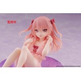 MY DRESS-UP DARLING SAJUNA INUI AQUA FLOAT VER. STATUA FIGURE TAITO