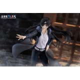 DAEMONS OF THE SHADOW REALM ASA DRESSTA STATUA FIGURE TAITO