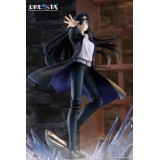 DAEMONS OF THE SHADOW REALM ASA DRESSTA STATUA FIGURE TAITO