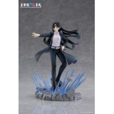 DAEMONS OF THE SHADOW REALM ASA DRESSTA STATUA FIGURE TAITO