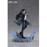 DAEMONS OF THE SHADOW REALM ASA DRESSTA STATUA FIGURE TAITO