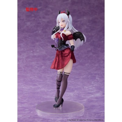 WANDERING WITCH THE JOURNEY OF ELAINA SWEET DEVIL VER. STATUA FIGURE TAITO