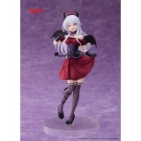 TAITO WANDERING WITCH THE JOURNEY OF ELAINA SWEET DEVIL VER. STATUE FIGURE