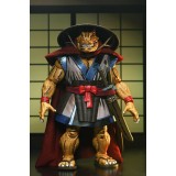 NECA TMNT NINJA TURTLES MIRAGE COMICS CHOTE PVC ACTION FIGURE