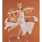 SPICE AND WOLF HOLO ABUNDANT HARVEST POP UP PARADE L STATUA FIGURE GOOD SMILE COMPANY