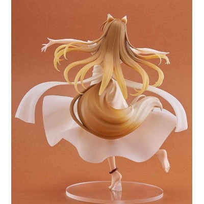 SPICE AND WOLF HOLO ABUNDANT HARVEST POP UP PARADE L STATUA FIGURE GOOD SMILE COMPANY