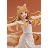 GOOD SMILE COMPANY SPICE AND WOLF HOLO ABUNDANT HARVEST POP UP PARADE L SIZE PVC STATUE FIGURE