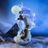 ONE PIECE CARROT SULONG EXTRA BATTLE FIGUARTS ZERO FIGURE BANDAI