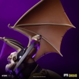 IRON STUDIOS GARGOYLES HUDSON ART SCALE 1/10 RESIN STATUE FIGURE