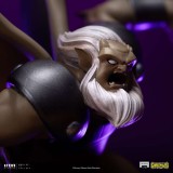 IRON STUDIOS GARGOYLES HUDSON ART SCALE 1/10 RESIN STATUE FIGURE