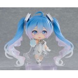 HATSUNE MIKU SYMPHONY 2025 SAPPORO CONCERT NENDOROID ACTION FIGURE GOOD SMILE COMPANY