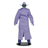 DC DIRECT PAGE PUNCHERS JOKER CRISIS ON INFINITE EARTHS ACTION FIGURE MC FARLANE