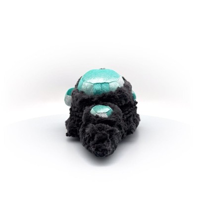 YOUTOOZ DARK SOULS CRYSTAL LIZARD PLUSH 30CM FIGURE