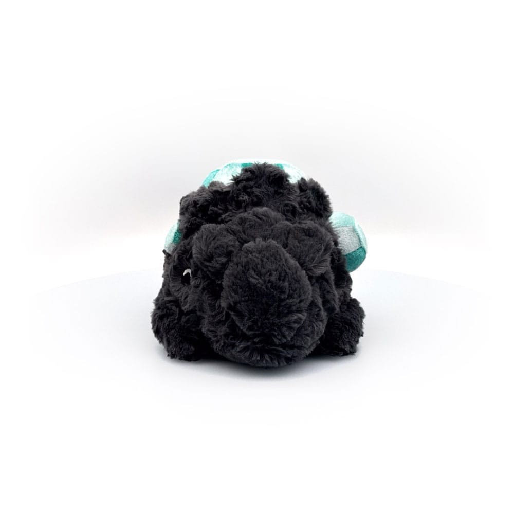 DARK SOULS CRYSTAL LIZARD PELUCHE 30CM FIGURE YOUTOOZ