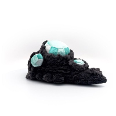 DARK SOULS CRYSTAL LIZARD PELUCHE 30CM FIGURE YOUTOOZ