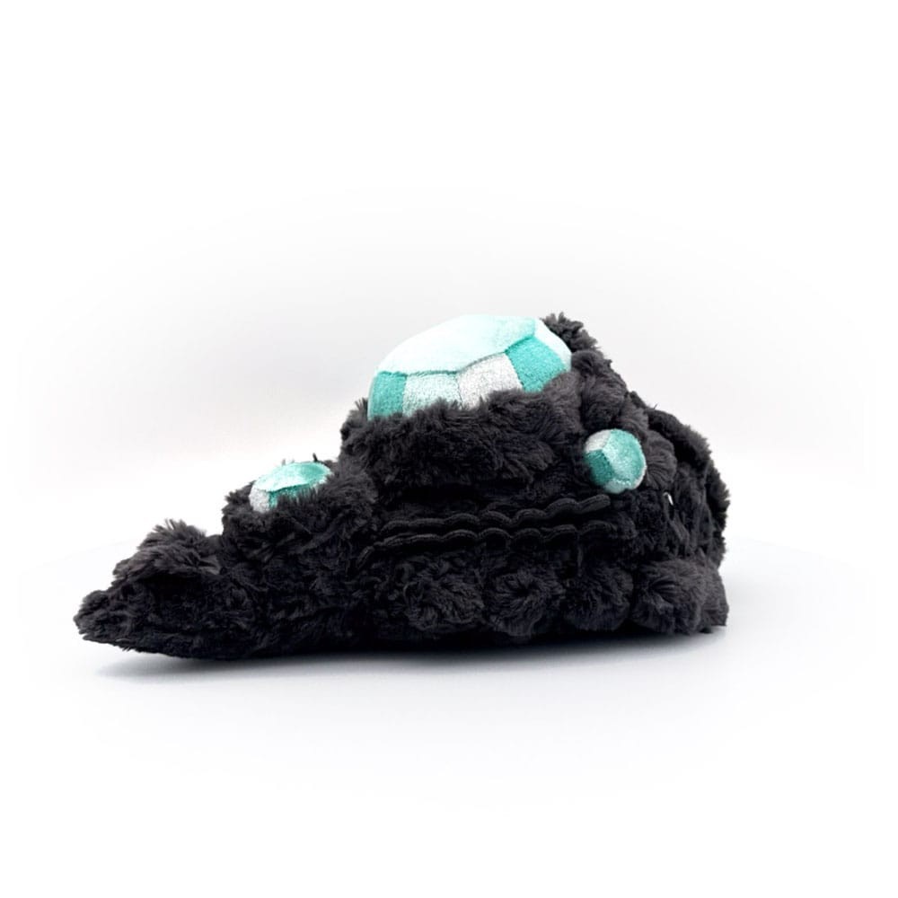 YOUTOOZ DARK SOULS CRYSTAL LIZARD PLUSH 30CM FIGURE