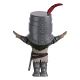YOUTOOZ DARK SOULS SOLAIRE OF ASTORA VINYL FIGURE