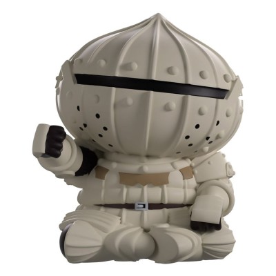 YOUTOOZ DARK SOULS SIEGWARD OF CATARINA VINYL FIGURE