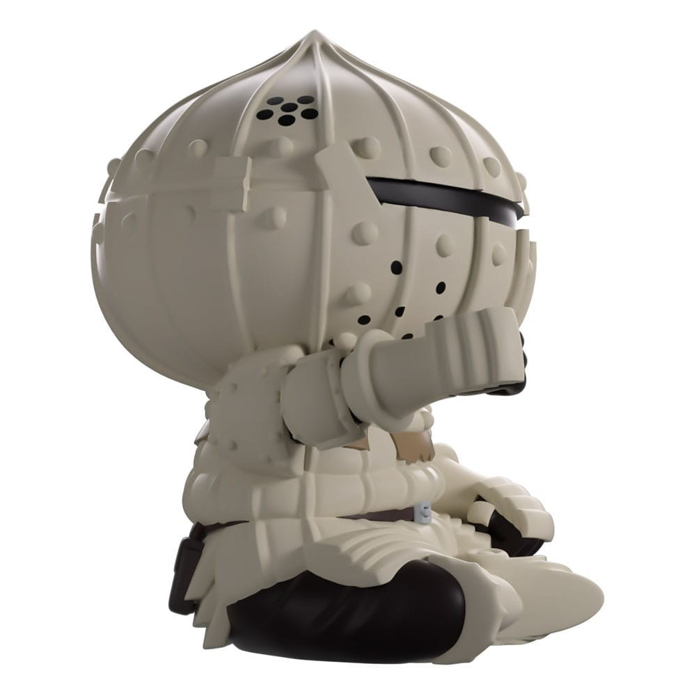 YOUTOOZ DARK SOULS SIEGWARD OF CATARINA VINYL FIGURE