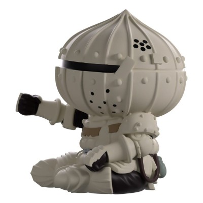 YOUTOOZ DARK SOULS SIEGWARD OF CATARINA VINYL FIGURE